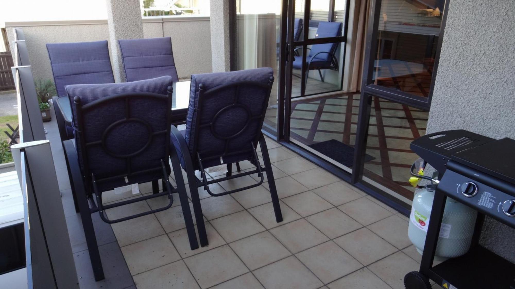 Pukaki Holiday Apartments Rotorua Kamer foto